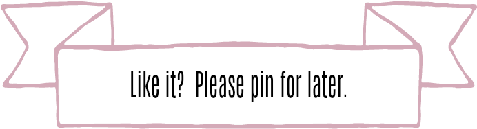 Are There Any Local Naturals You Gather To Use For - Photograph (700x218), Png Download