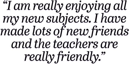 02 - Know You Re In Love (600x315), Png Download