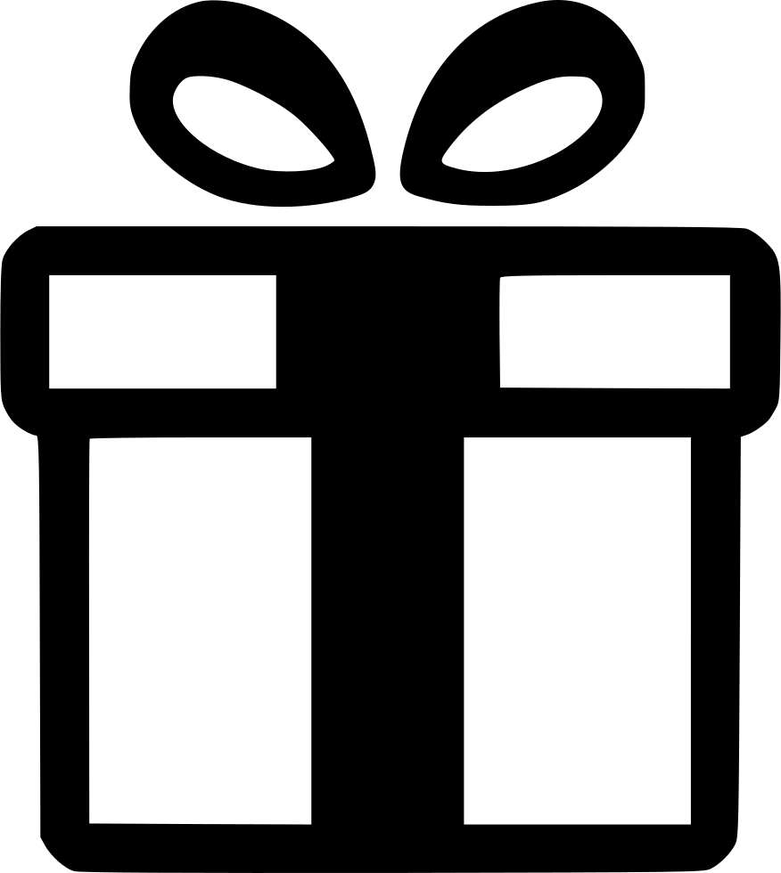 Body Comments - Icon (876x980), Png Download