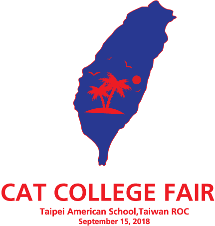 Catfair2 - Portable Network Graphics (431x453), Png Download