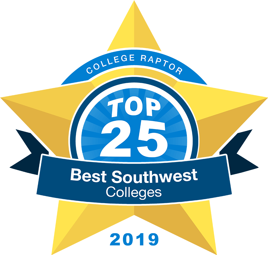 Click To Download - College (1080x1080), Png Download