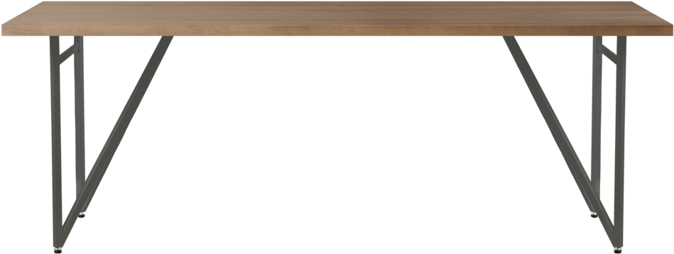 12 - Studio Wise Zeplin Table (1000x444), Png Download