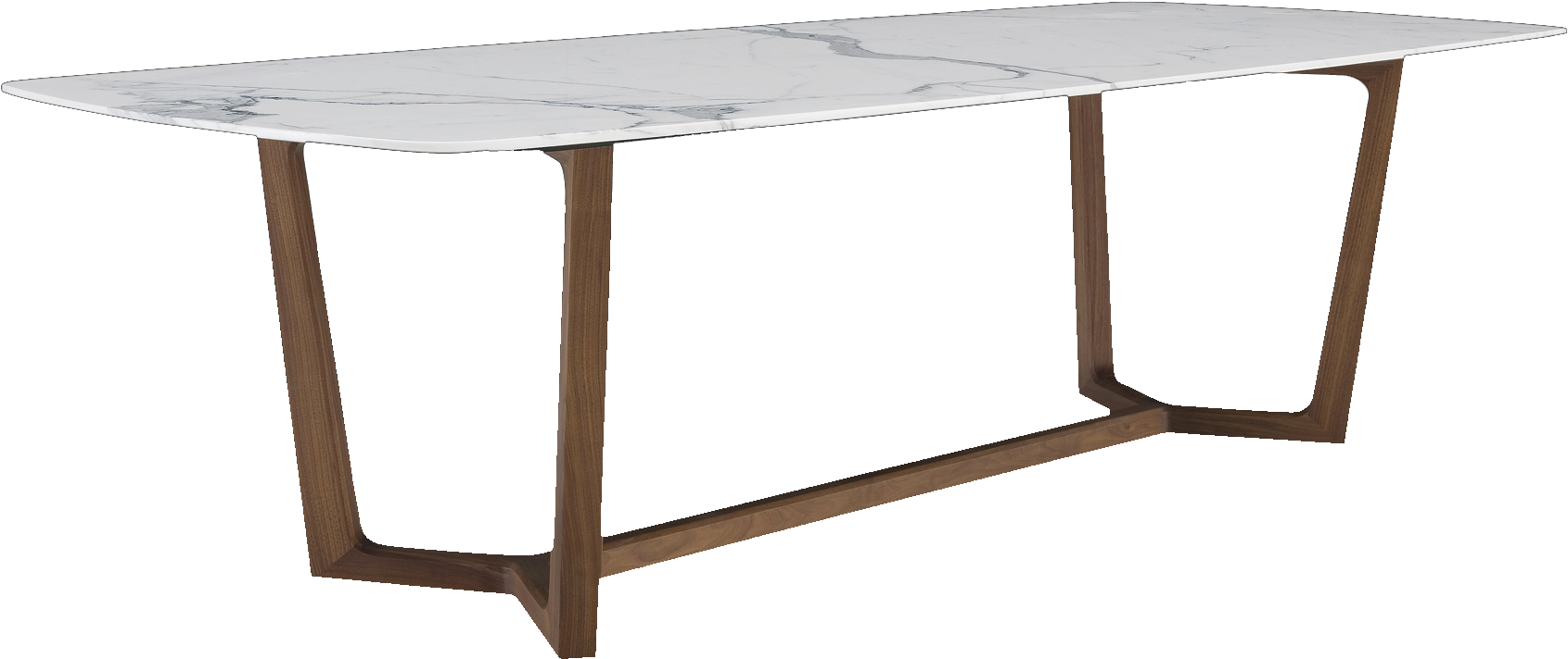 Concorde Img 3864912 - Emmanuel Gallina Table (1920x1224), Png Download