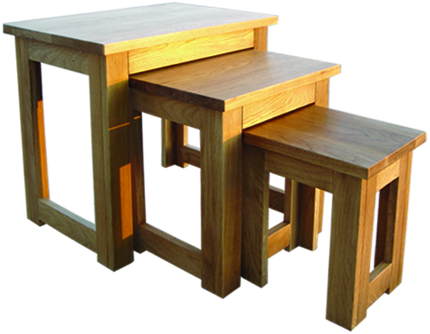 Product Code Oak18-3 - Furniture (1384x1076), Png Download