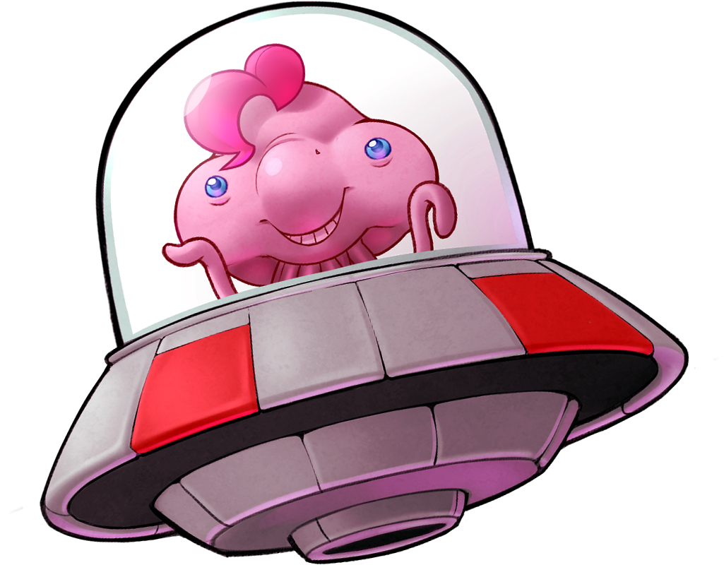 Free Download Artist Mrw Crossover Mars People Martian - Comics (1150x877), Png Download