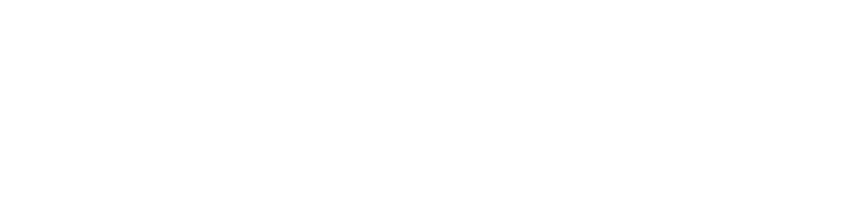 Hexion Logo Hexion Logo White - Logo Hexion (850x204), Png Download
