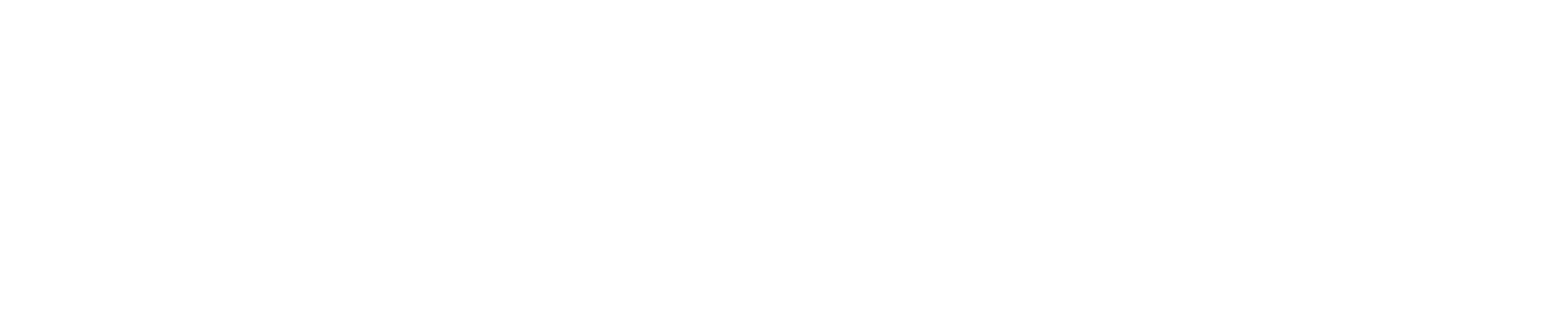 The Unrivalled Authority On Golf In The Middle East, - Golf Digest Middle East Logo (2257x472), Png Download