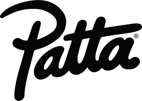 Patta X Puma Clyde (476x340), Png Download