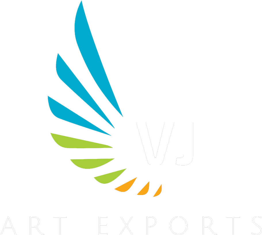 Vj Logo Footer 1 - Logo (1062x975), Png Download