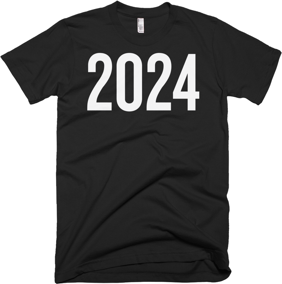 2024 / Black - Discord Hypesquad Shirt (1000x1000), Png Download