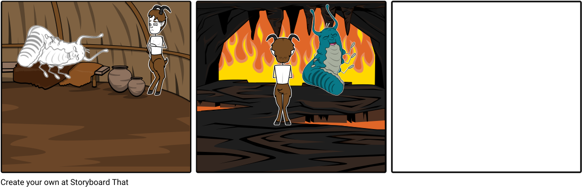 Dead Slug - House (1164x385), Png Download