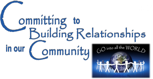 Community Logo - Beyond Welfare State Models: Transnational Historical (520x268), Png Download