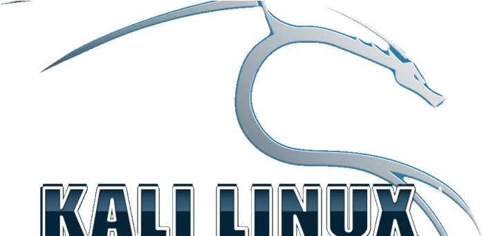 Kali Linux Png - Web Browser (720x340), Png Download