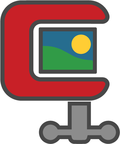 Overall Page Size Is A Critical Factor For A Fast Website (1400x650), Png Download