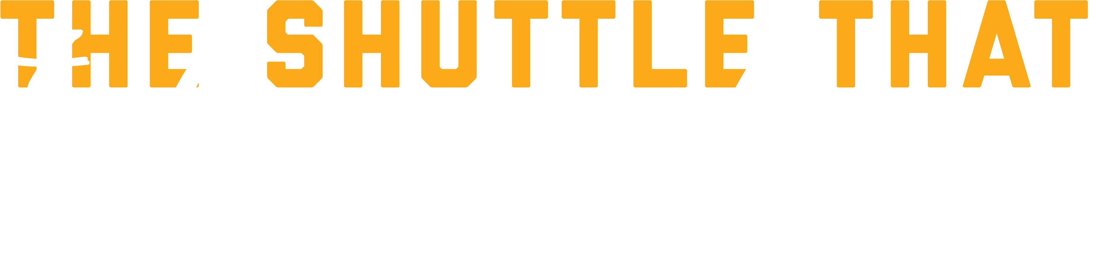 The Den Columbia's Private Shuttle Bus The Shuttle - Colour Therapy-cushion-30x50-slate (4076x1130), Png Download