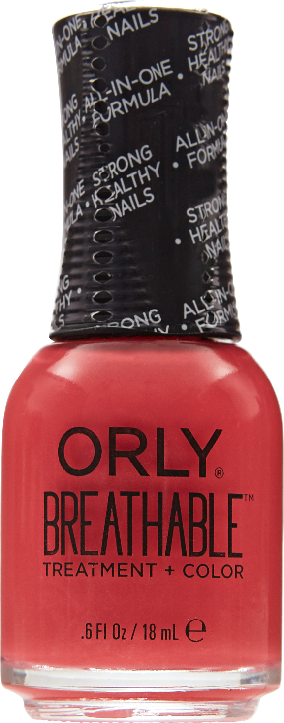 Blood Streak Png (1500x1500), Png Download