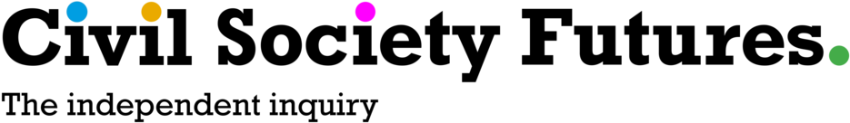Csf Master Black Horizontal Descriptor Rgb 1024-1 - Ragtime 101 - The Scott Joplin Collection (982x225), Png Download