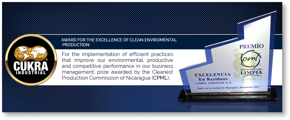 1 - Trophy (1140x485), Png Download