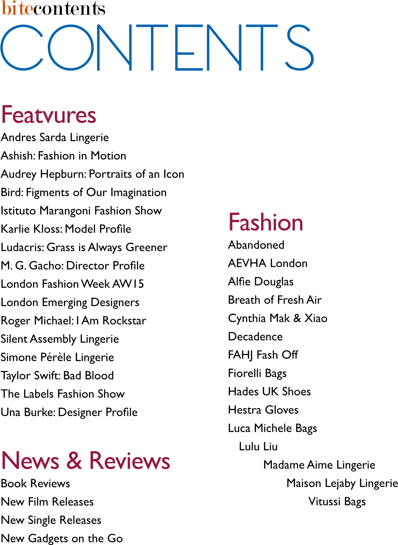 Page0006 L1 - Document (2493x3527), Png Download