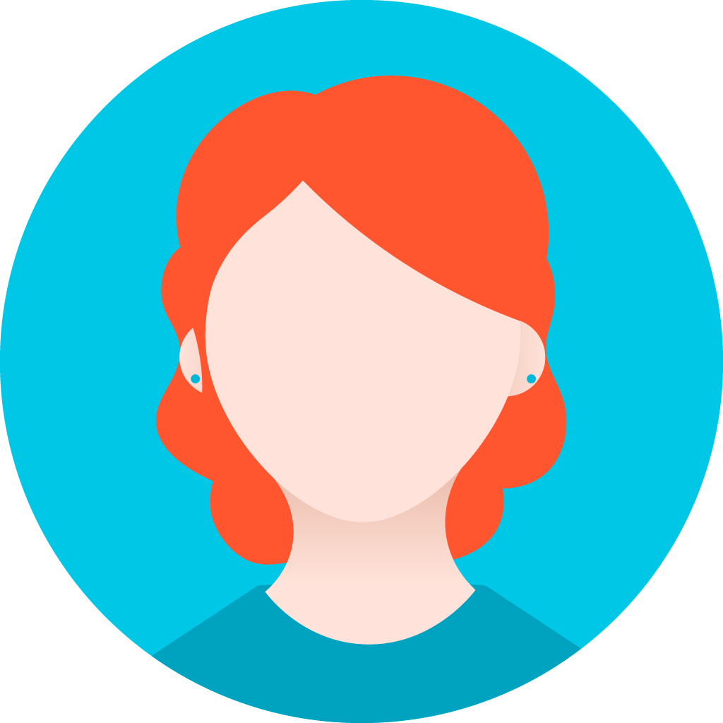 When Should You Consider Upgrading To Data Center (1024x1024), Png Download