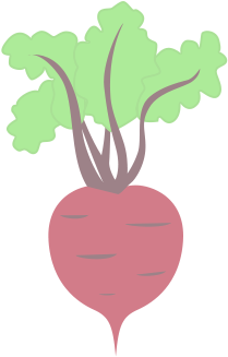 The Lills Food Beets - Food (810x369), Png Download