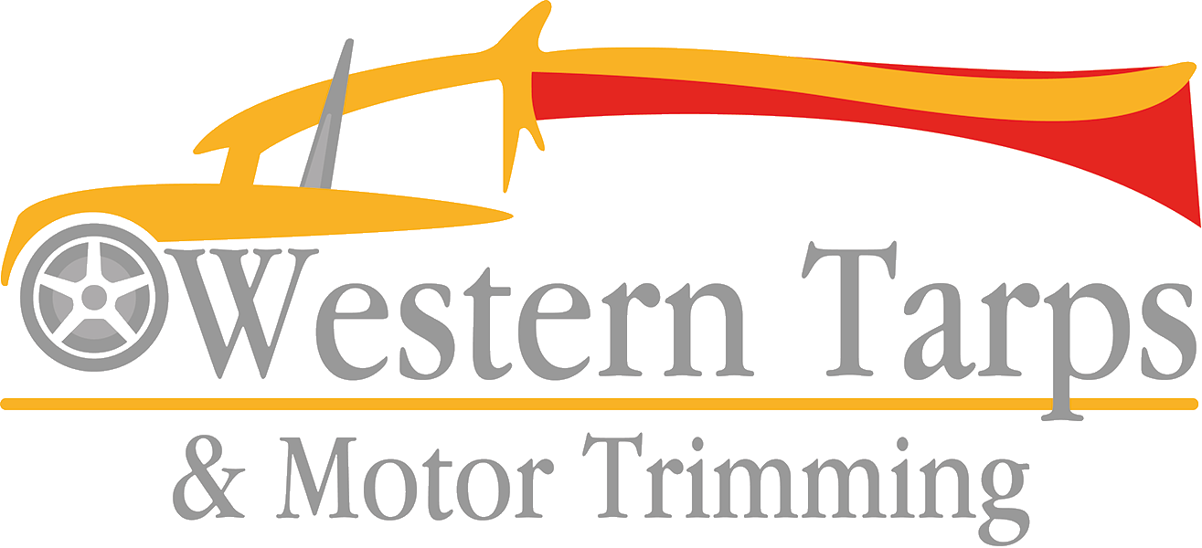 Wt&mt Logo[1] - Logo (1315x600), Png Download