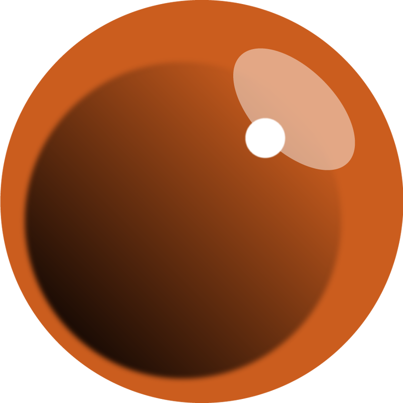 Tags - - Circle (800x800), Png Download