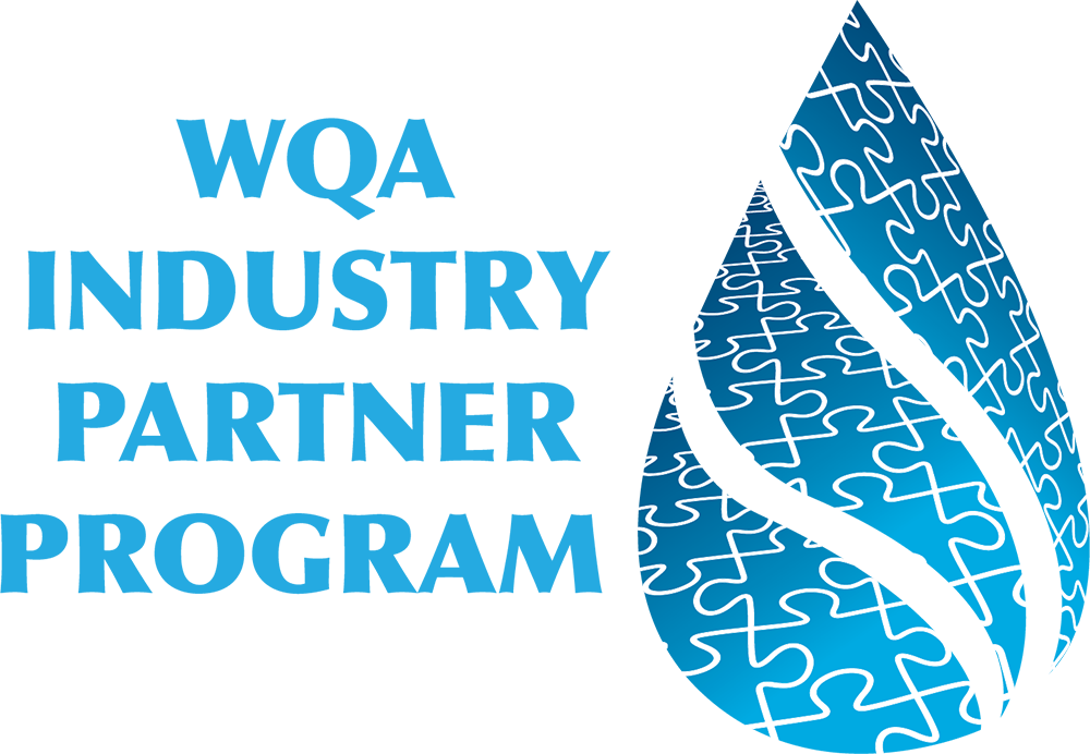 The Newly Developed Industry Partner Program Is Exclusively - Industry (1000x692), Png Download