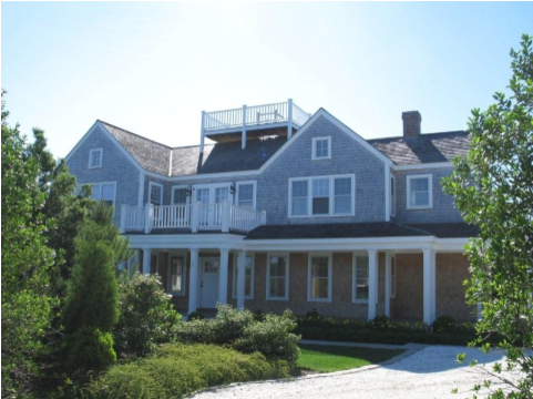 House Window Villa Roof Transprent Png Free (800x533), Png Download