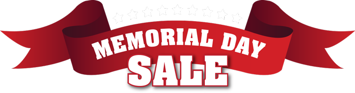 Christmas Sale Png - General Ricardo Sanchez Elementary Logo (700x184), Png Download