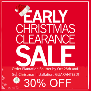 Xmas Sale - Pre Christmas Sale Png (605x310), Png Download