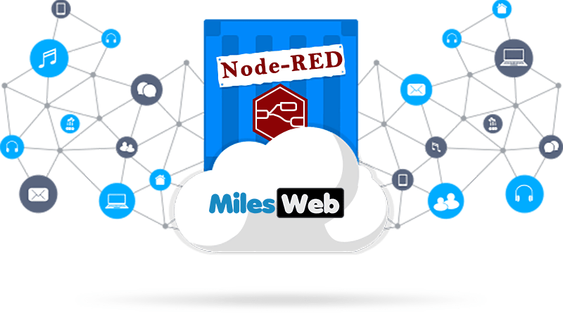 Circle (800x445), Png Download