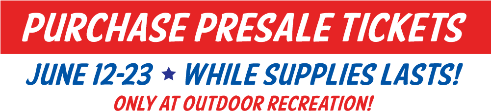 Subscribe - Rockin Refuel (1000x250), Png Download