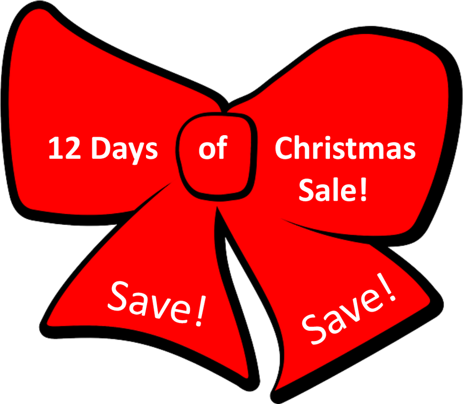 Picture - Clip Art Different Things (1086x800), Png Download