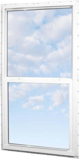 Mobile Home Replacement Windows Mobile Home Replacement - Replacement Window (350x570), Png Download