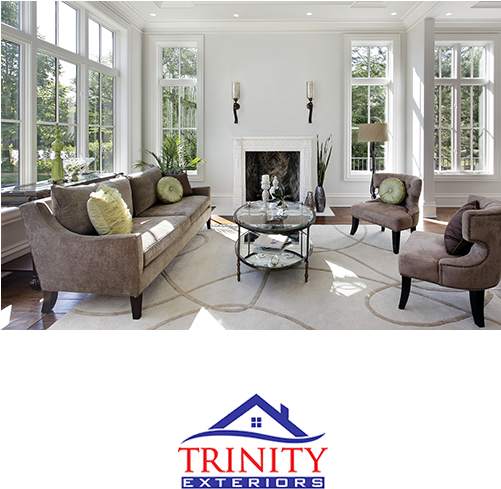 Windows Are An Essential Part Of Your Home And When - Silver Oak Stainmaster (500x500), Png Download