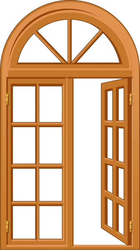 Фото, Автор Soloveika На Яндекс - Windows (448x800), Png Download