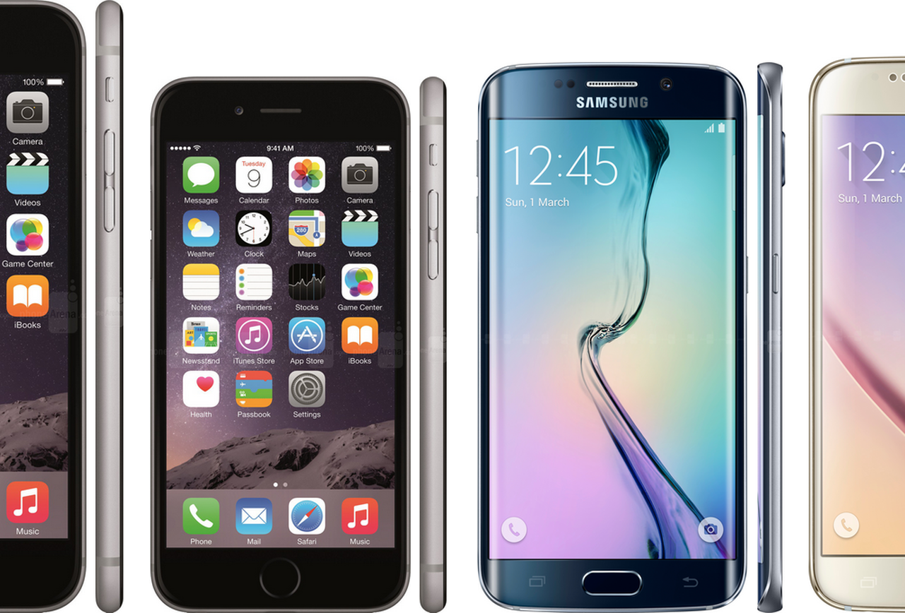 Do Lg G4 Plus (1280x868), Png Download