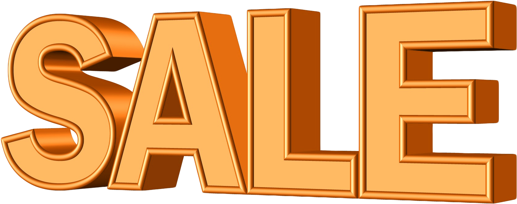 Sale Png Transparent Image Pngpix - Sale Png (1778x700), Png Download