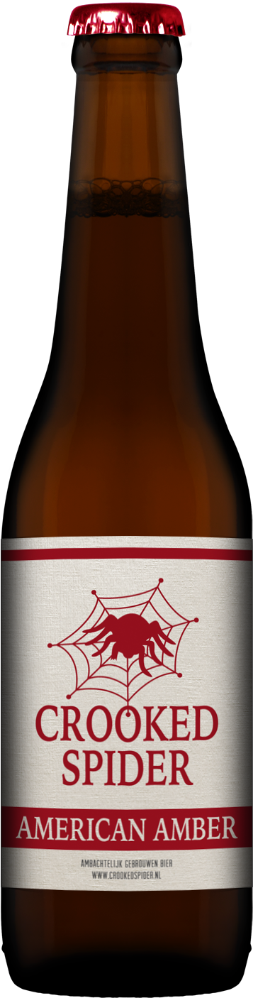 You Can Get More Information On Our Individual Beers (827x1654), Png Download