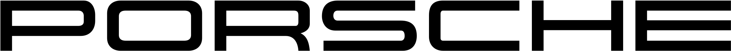 Logo Png Transparent Svg - Porsche 911 Logo Vector (2400x2400), Png Download
