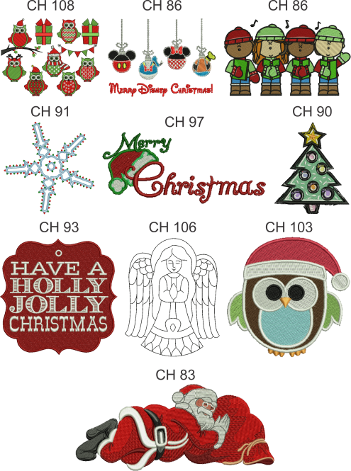 Zoom Sale - Christmas Day (495x665), Png Download