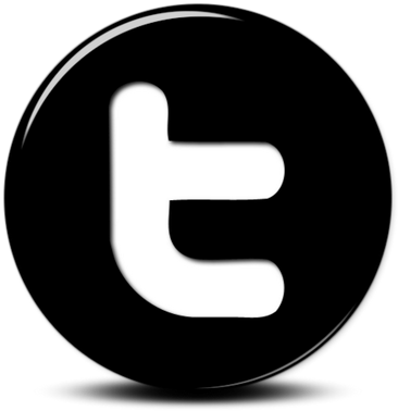 Trey - Dot Esports Logo (400x400), Png Download