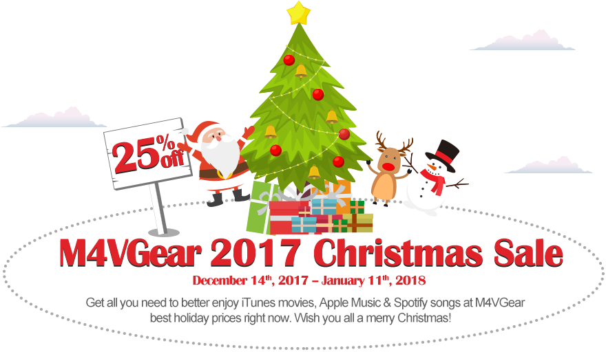 Welcome To Party - Papel Para Scrapbook (896x515), Png Download