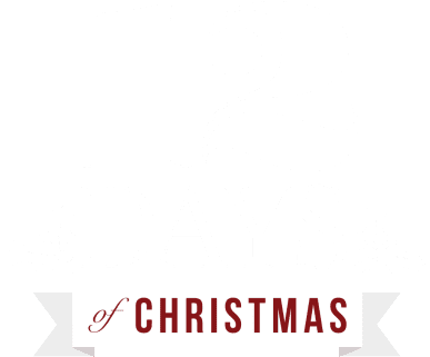 Download 12 Days Of Christmas Sale Now On - Christmas Day PNG Image with No  Background 