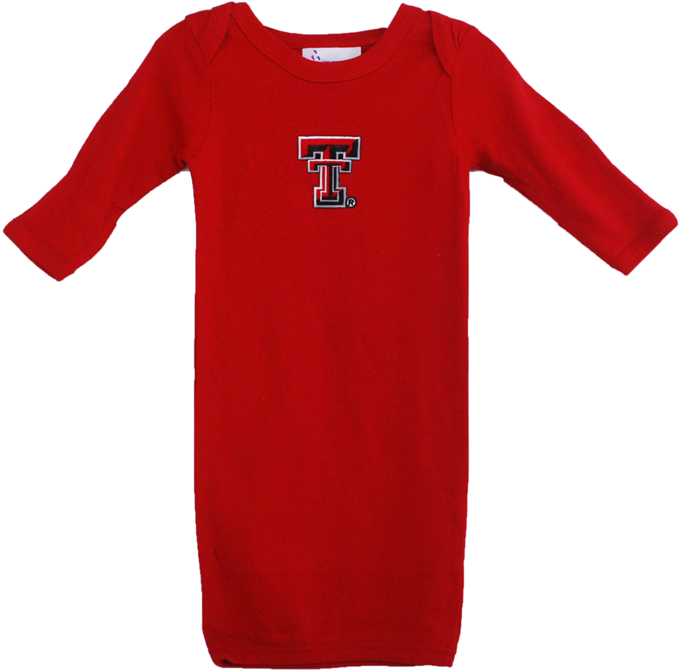 Baby Layette Gown - Layette (1080x1080), Png Download