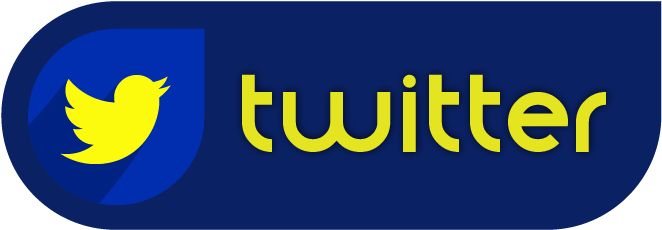 Twitter Button - Donate Logo For Twitch (667x250), Png Download
