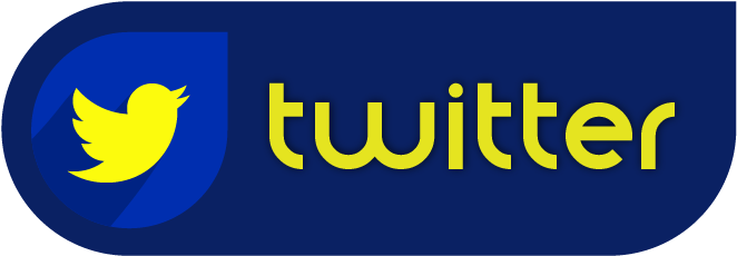 Download Twitter Button Donate Logo For Twitch Png Image With No Background Pngkey Com Download Twitter Button Donate Logo For Twitch Png Image With No Background Pngkey Com