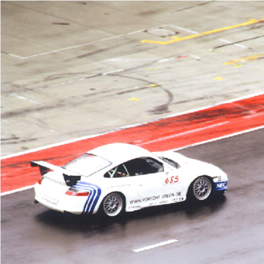 Supercar (800x600), Png Download