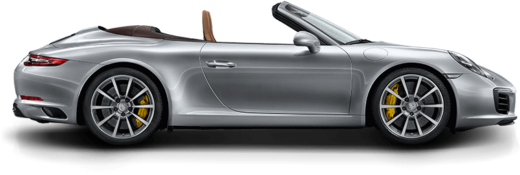 Porsche 911 Carrera 2s (800x450), Png Download